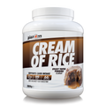Per4m Cream Of Rice