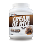 Per4m Cream Of Rice