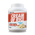 Per4m Cream Of Rice