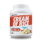 Per4m Cream Of Rice