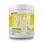 Per4m Cream Of Rice