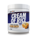 Per4m Cream Of Rice