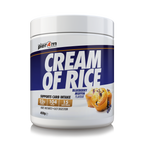 Per4m Cream Of Rice