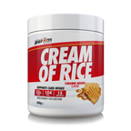 Per4m Cream Of Rice
