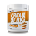 Per4m Cream Of Rice