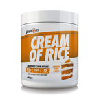 Per4m Cream Of Rice