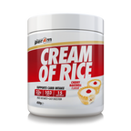 Per4m Cream Of Rice