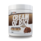 Per4m Cream Of Rice