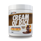 Per4m Cream Of Rice