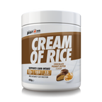 Per4m Cream Of Rice