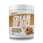 Per4m Cream Of Rice