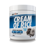 Per4m Cream Of Rice