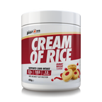 Per4m Cream Of Rice