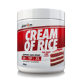 Per4m Cream Of Rice
