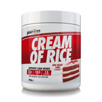 Per4m Cream Of Rice