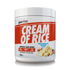 Per4m Cream Of Rice