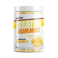 Per4m Creatine Gummies 25 Servings