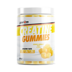 Per4m Creatine Gummies 25 Servings