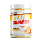 Per4m Creatine Gummies 25 Servings