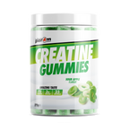 Per4m Creatine Gummies 25 Servings