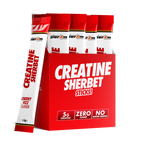 Per4m Creatine Sherbet Sticks 20 Pack