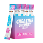 Per4m Creatine Sherbet Sticks 20 Pack