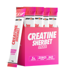 Per4m Creatine Sherbet Sticks 20 Pack
