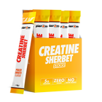 Per4m Creatine Sherbet Sticks 20 Pack