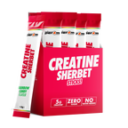 Per4m Creatine Sherbet Sticks 20 Pack