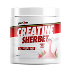 Per4m Creatine Sherbet 310g