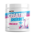 Per4m Creatine Sherbet 310g