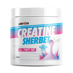 Per4m Creatine Sherbet 310g