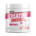 Per4m Creatine Sherbet 310g
