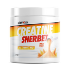 Per4m Creatine Sherbet 310g