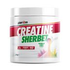 Per4m Creatine Sherbet 310g