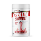 Per4m Creatine Sherbet 93g