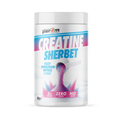 Per4m Creatine Sherbet 93g