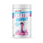 Per4m Creatine Sherbet 93g