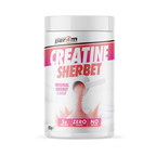 Per4m Creatine Sherbet 93g