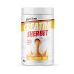 Per4m Creatine Sherbet 93g