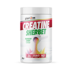 Per4m Creatine Sherbet 93g