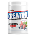 Per4m Flavoured Creatine Powder 400g