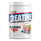 Per4m Flavoured Creatine Powder 400g