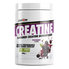 Per4m Flavoured Creatine Powder 400g