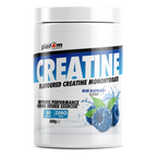 Per4m Flavoured Creatine Powder 400g