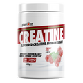 Per4m Flavoured Creatine Powder 400g