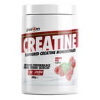 Per4m Flavoured Creatine Powder 400g
