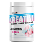 Per4m Flavoured Creatine Powder 400g