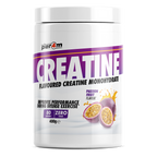 Per4m Flavoured Creatine Powder 400g