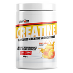 Per4m Flavoured Creatine Powder 400g